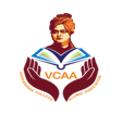 Alumni - Vivekananda College